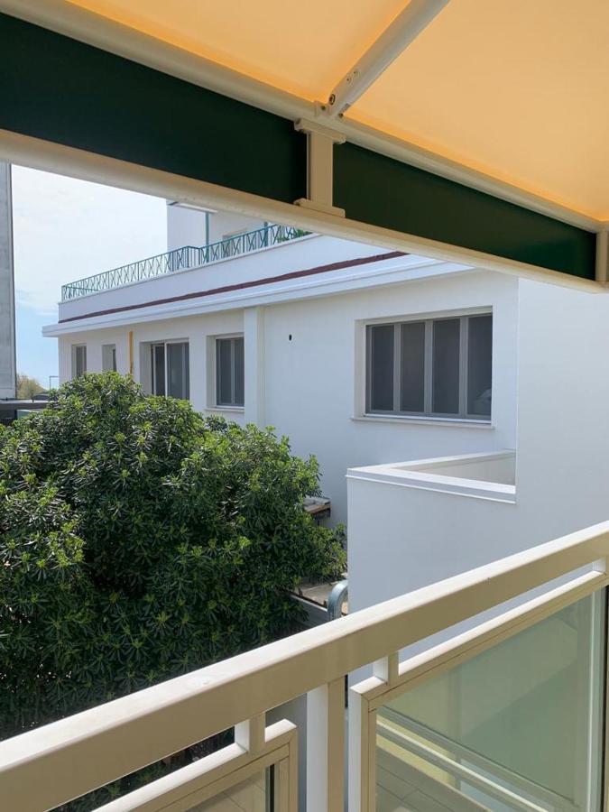 Apartment Monica Foscolo Lido di Jesolo